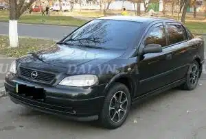 Державтоінспекція шукає свідків злочинів