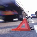 ДАІ шукає свідків трьох ДТП, у яких постраждали пішоходи