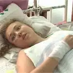 Подробиці ДТП за участі головного даішника району