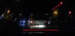 Винница куда спешим? (Видео)