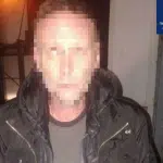 У Вінниці серед ночі зупинили нетверезого водія, в машині знайшли наркотики