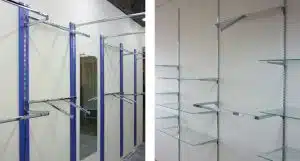Где можно купить торговое оборудование?