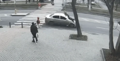 ДТП Вінниця