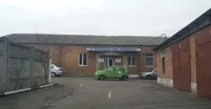 У Вінниці автошкола знову погоріла на шахрайстві