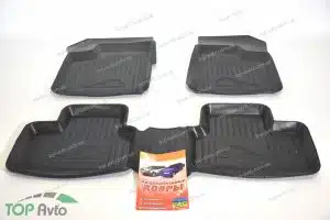 Обновление и защита салона автомобиля: какие автотовары помогут?