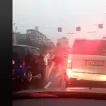 Виховання по-вінницькі (Відео)