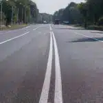 Траса М-12 увійшла до найбільш “смертельних” в Україні