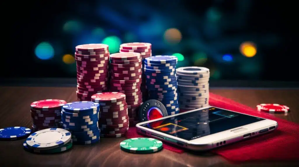 casino online