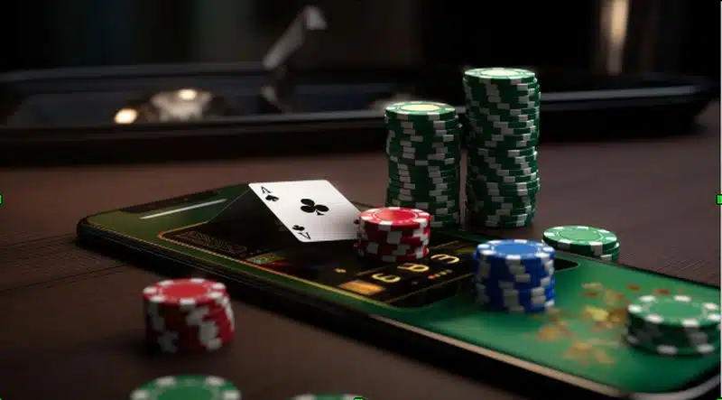 casino online