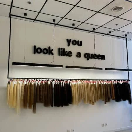 store3.jpg
