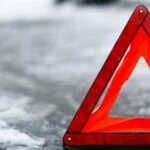 Чому взимку різко зростає кількість ДТП: 10 головних причин та як їх уникнути